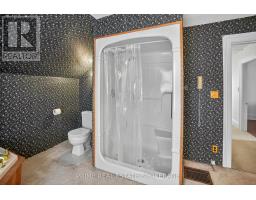 4626 COLONEL TALBOT STREET - 34