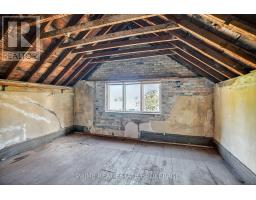 4626 COLONEL TALBOT STREET - 35