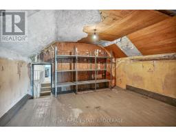 4626 COLONEL TALBOT STREET - 36