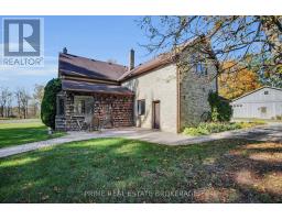 4626 COLONEL TALBOT STREET - 38