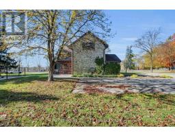 4626 COLONEL TALBOT STREET - 39