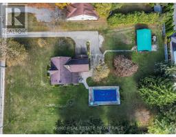 4626 COLONEL TALBOT STREET - 4