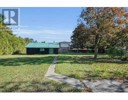4626 COLONEL TALBOT STREET - 40
