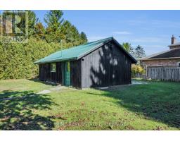 4626 COLONEL TALBOT STREET - 41