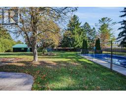 4626 COLONEL TALBOT STREET - 42