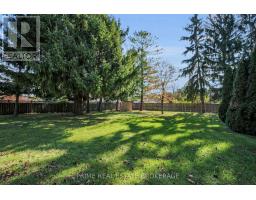 4626 COLONEL TALBOT STREET - 43