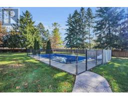 4626 COLONEL TALBOT STREET - 44