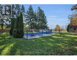 4626 COLONEL TALBOT STREET - 45