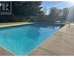 4626 COLONEL TALBOT STREET - 46