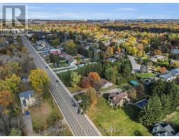 4626 COLONEL TALBOT STREET - 47