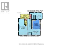 4626 COLONEL TALBOT STREET - 48