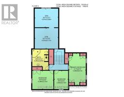 4626 COLONEL TALBOT STREET - 49