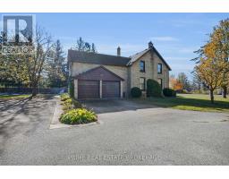 4626 COLONEL TALBOT STREET - 5