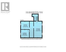 4626 COLONEL TALBOT STREET - 50