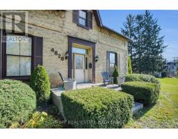 4626 COLONEL TALBOT STREET - 6