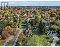 4626 COLONEL TALBOT STREET - 7