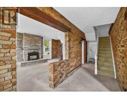 4626 COLONEL TALBOT STREET - 9