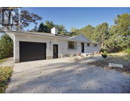 22639 TROOPS ROAD - 1