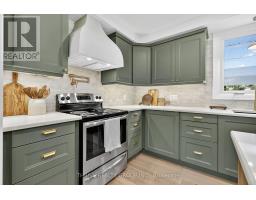 22639 TROOPS ROAD - 11