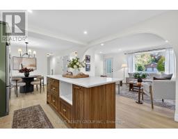 22639 TROOPS ROAD - 14