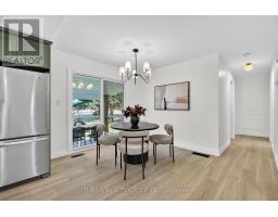 22639 TROOPS ROAD - 15