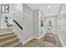 22639 TROOPS ROAD - 18