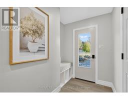 22639 TROOPS ROAD - 19