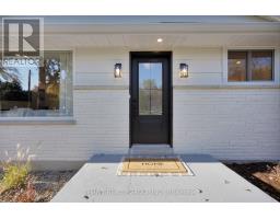 22639 TROOPS ROAD - 3