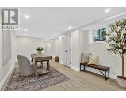 22639 TROOPS ROAD - 32