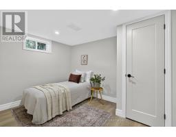 22639 TROOPS ROAD - 33