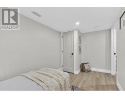 22639 TROOPS ROAD - 36