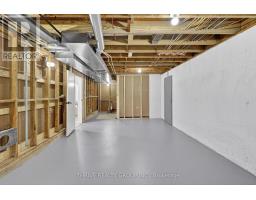 22639 TROOPS ROAD - 39