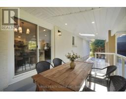 22639 TROOPS ROAD - 42