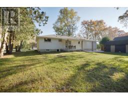 22639 TROOPS ROAD - 44