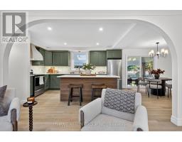 22639 TROOPS ROAD - 8