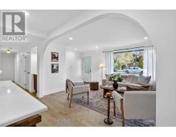 22639 TROOPS ROAD - 9