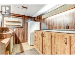 - - 769 BERKSHIRE DRIVE - 10