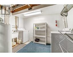 - - 769 BERKSHIRE DRIVE - 11