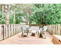 - - 769 BERKSHIRE DRIVE - 13