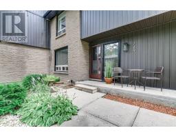 - - 769 BERKSHIRE DRIVE - 16