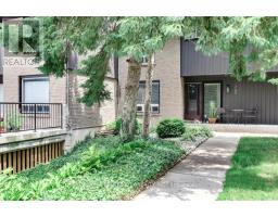 - - 769 BERKSHIRE DRIVE - 17