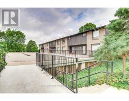 - - 769 BERKSHIRE DRIVE - 18