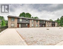 - - 769 BERKSHIRE DRIVE - 2