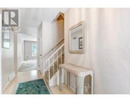 - - 769 BERKSHIRE DRIVE - 21