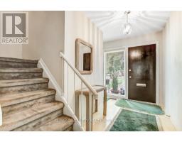 - - 769 BERKSHIRE DRIVE - 22