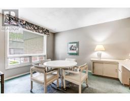 - - 769 BERKSHIRE DRIVE - 23