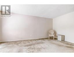 - - 769 BERKSHIRE DRIVE - 26