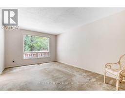 - - 769 BERKSHIRE DRIVE - 27