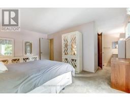 - - 769 BERKSHIRE DRIVE - 29