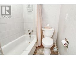 - - 769 BERKSHIRE DRIVE - 30